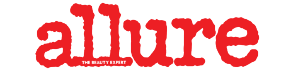 Allure